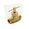 Thrifco Plumbing No. 108P 1/4 MP X 1/4 MP Valve 9422230 - alternate 1